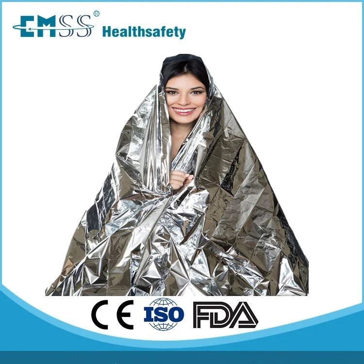 555
