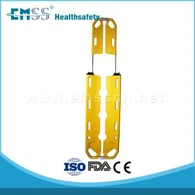 Skládací přenosný nosítka pro pohotovost